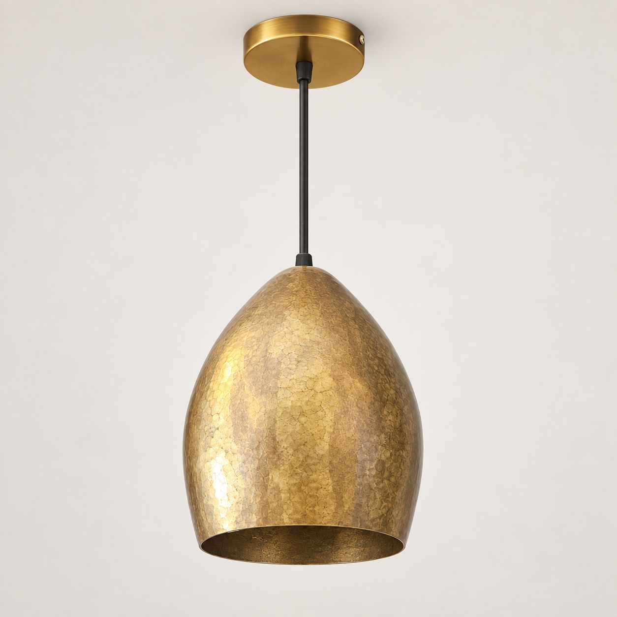 Lampes & Suspensions
